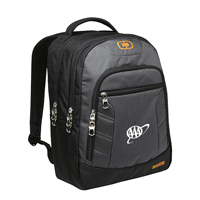 OGIO - Colton Pack
