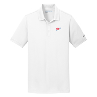 Nike Dri-FIT Solid Icon Pique Modern Fit Polo