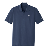 Nike Dri-FIT Legacy Polo