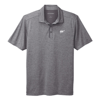 Port Authority Shadow Stripe Polo