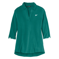 Port Authority Ladies Luxe Knit Tunic