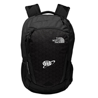 A5401 - The North Face Connector Backpack - thumbnail
