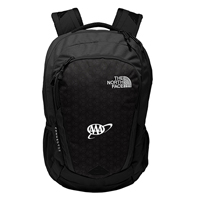 The North Face Connector Backpack