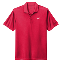 A5453 - Nike Dri-FIT Micro Pique 2.0 Polo - thumbnail