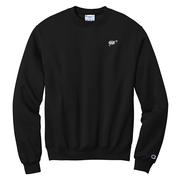 Champion Powerblend Crewneck Sweatshirt