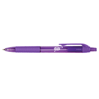 Echo Pen