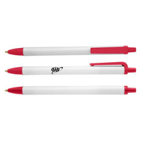 Contender Pen