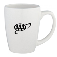 Constellation 12oz Ceramic Mug