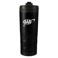 Kappa 16oz Tumbler