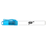 Laptop or Computer Screen Cleaner Spray Pen