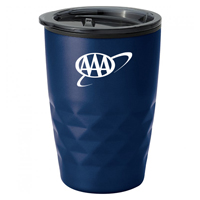 Kappa 12oz Tumbler
