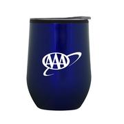 12 Oz. Napa Stemless Wine Cup