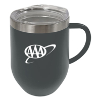 12 Oz. Gervasi Tumbler