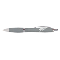 Chico Harvest Pen