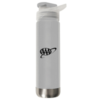 25 Oz. Rian Bottle