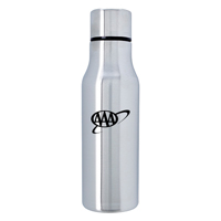 A3177 - 24 Oz. Unity Stainless Steel Bottle - thumbnail
