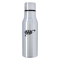 24 Oz. Unity Stainless Steel Bottle