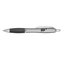 Satin Pen