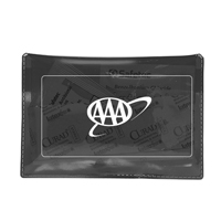 Essentials First Aid Kit