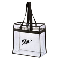 All Access Tote