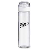 A3192 - 23 oz. Stride Tritan Sport Bottle - thumbnail