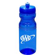 11161 - 24 Oz. Sport Bottle - thumbnail