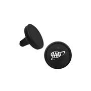 Auto Air Vent Freshener