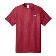 11396-11397 - Port and Company Core Blend Men's T-shirt - thumbnail