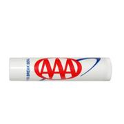 Natural Lip Balm