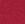 Swatch-Red