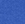 Swatch-Royal