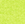 Swatch-Safety Green
