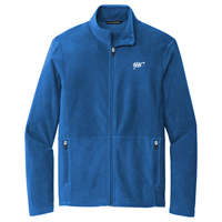 Port Authority Accord Microfleece Jacket