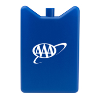 Reusable Ice Pack