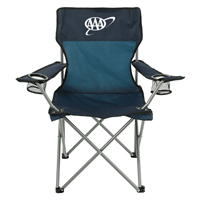Game Day Event Chair (300lb Capacity)