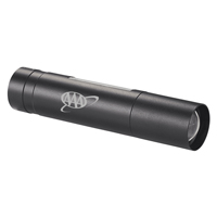 Rechargeable 2200mah Flashlight