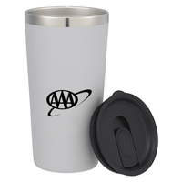 Hydro Flask All Around Tumbler 20oz