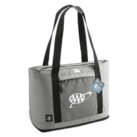 Arctic Zone Repreve 25-50 Can Expandable Cooler