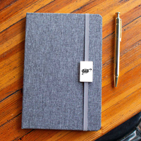 Libretto Journal