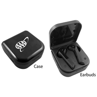 Chandelears Wireless Earbuds