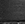 Swatch-Black