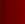 Swatch-Red