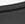 Swatch-StainlessSteel-Black