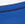 Swatch-StainlessSteel-Blue