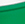Swatch-StainlessSteel-Green