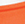 Swatch-StainlessSteel-Orange
