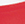Swatch-StainlessSteel-Red