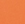 Swatch-Orange