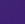 Swatch-Purple