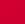 Swatch-Red